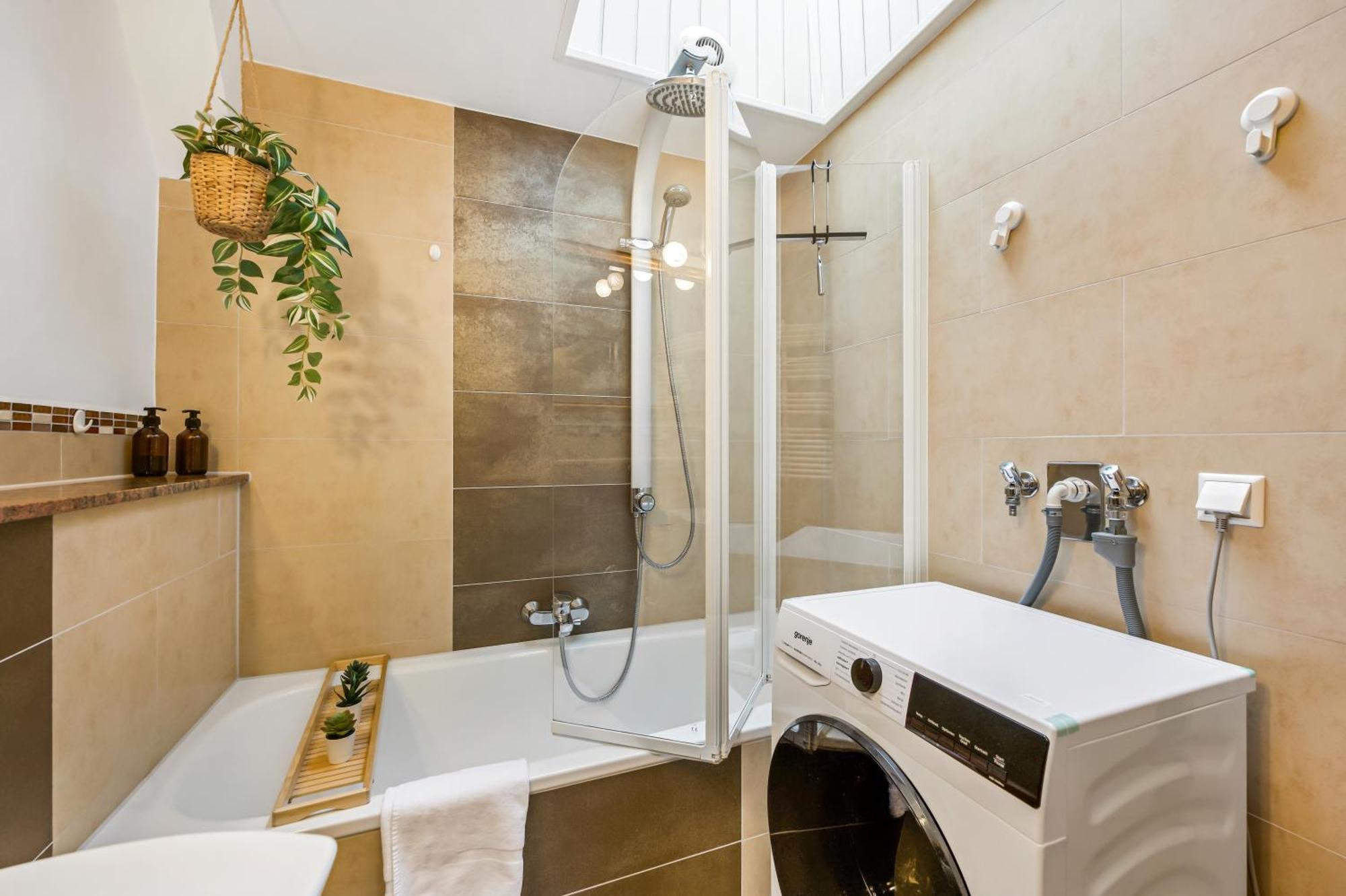 Sali Homes - Altstadt Schwaebisch Hall - 8 #5 Esterno foto